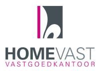 HomeVast