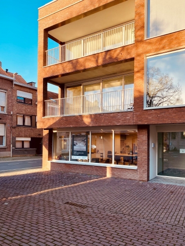 Buitkant6
